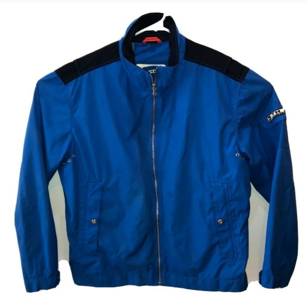 Tommy Hilfiger Jacket